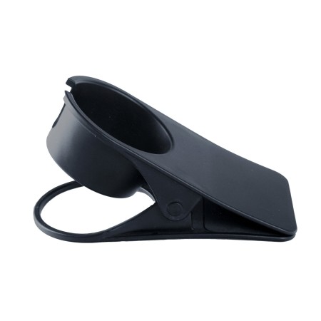 pince porte-boisson - incasa INCASA3700628272670