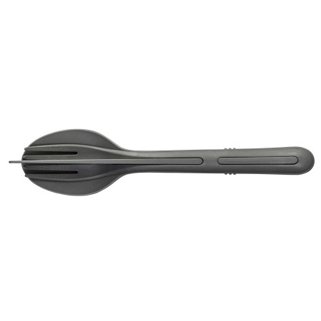set de 3 couverts klikk nature - koziol Koziol4002942609903