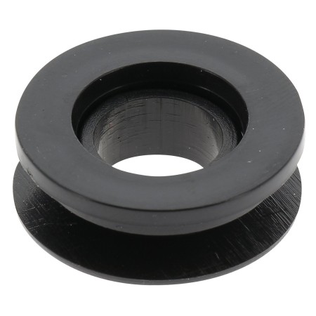 oeillets - roc line Roc line3700628222552