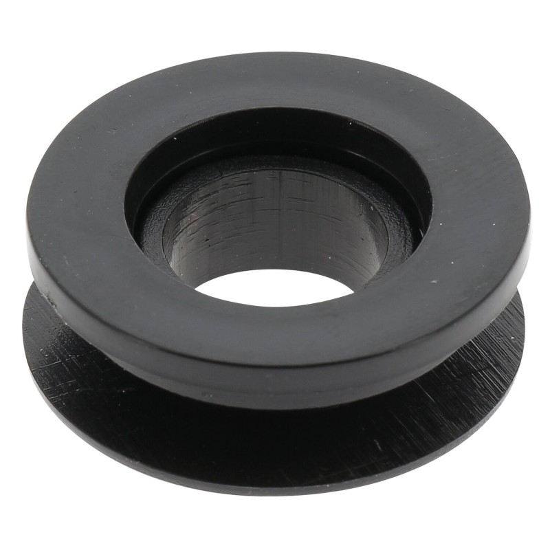 oeillets - roc line Roc line3700628222552