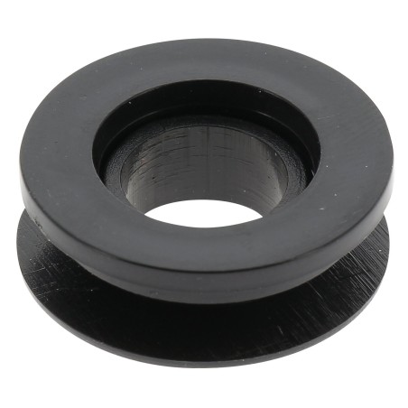 oeillets - roc line Roc line3700628222552