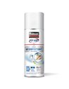 Rubson Spray Air Sain 150ml - RUBSON - Equipe Ton camping-car - 3178041337359