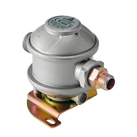 détendeur simple mixte 30mb - favex 3451572009323