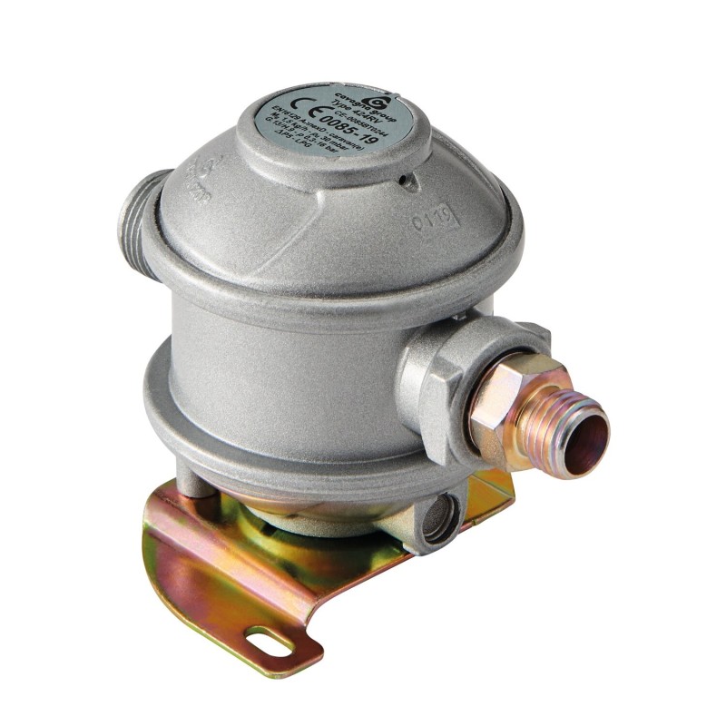 détendeur simple mixte 30mb - favex 3451572009323