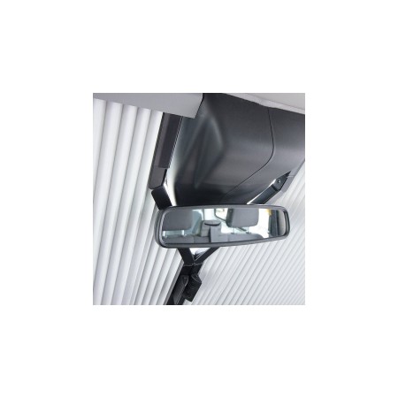 store d'occultation remifront - ford transit pare-brise - remis Remis4031701798954