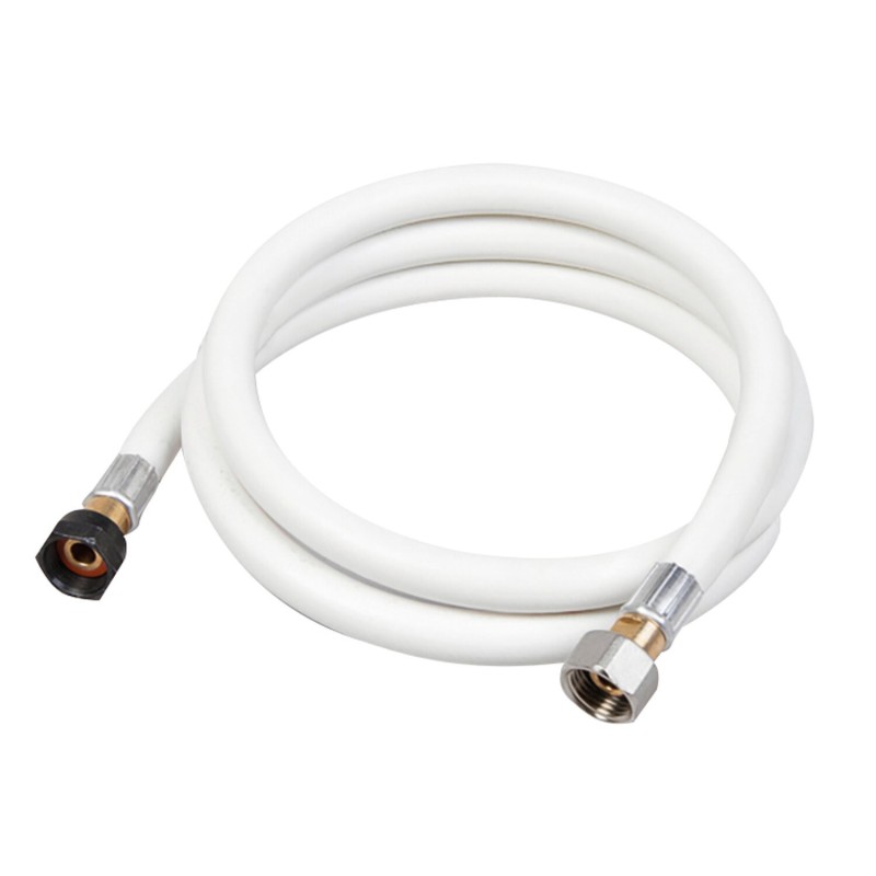 flexible basse pression longueur 100 cm - favex 3451572009897
