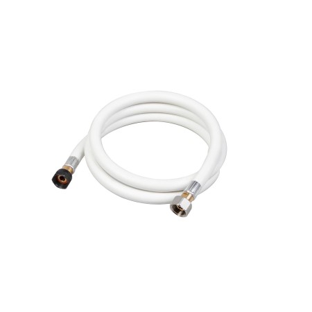 flexible basse pression longueur 150 cm - favex 3451572009576