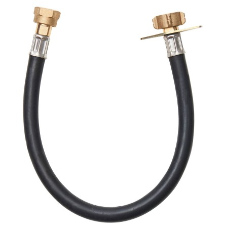 lyre haute pression 70 cm - favex 3451572011456