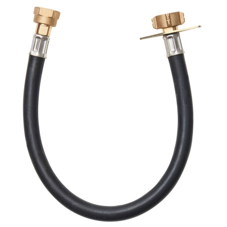 lyre haute pression 70 cm - favex 3451572011456