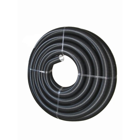 conduit 90 mm - 2m - autoterm 7012345679772