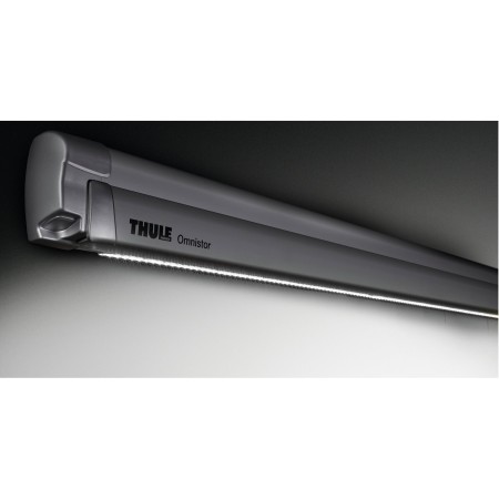 bande leds 4 mètres - thule Thule5415182040945
