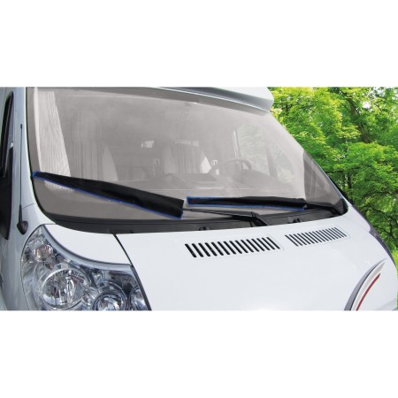 protection pour balai essuie-glace longueur 650 mm - optima OPTIMA3700628213574