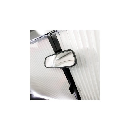 store d'occultation remifront - ford transit pare-brise - remis Remis4031701750518