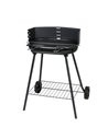 Barbecue Athenes 52 X 37 - SOMAGIC - Equipe Ton camping-car - 3292193151332