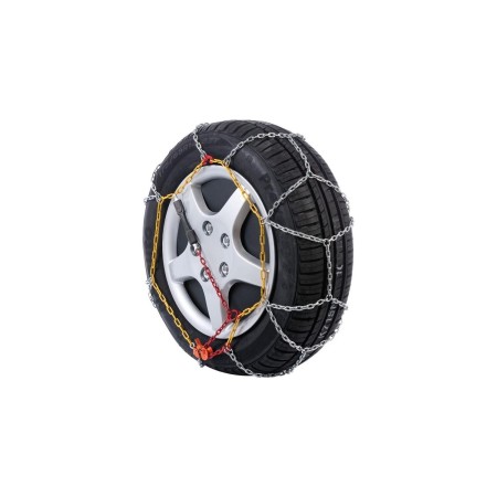 chaines à neige g16 spe modèle 240 - incasa INCASA3700628258377