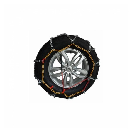 chaines à neige g16 spe modèle 225 - incasa INCASA3700628258339