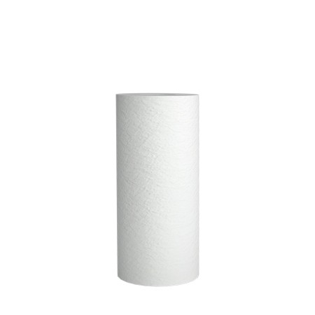 cartouche filtrante pp mobile édition - aquatec Aquatec4251369900319