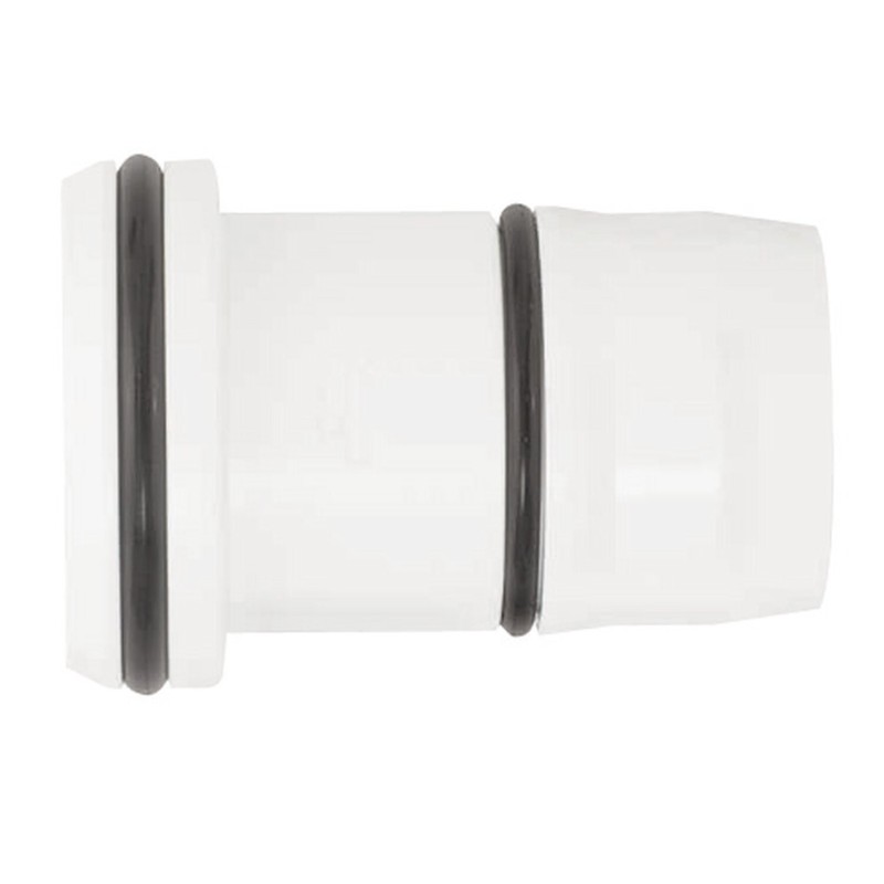 fourrure pour tube diam. 15 mm - john-guest John-Guest