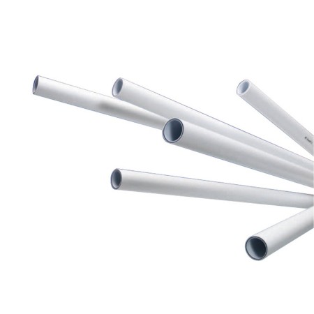 tube rigide réticulé diam. 15 mm - john-guest John-Guest0665628011168