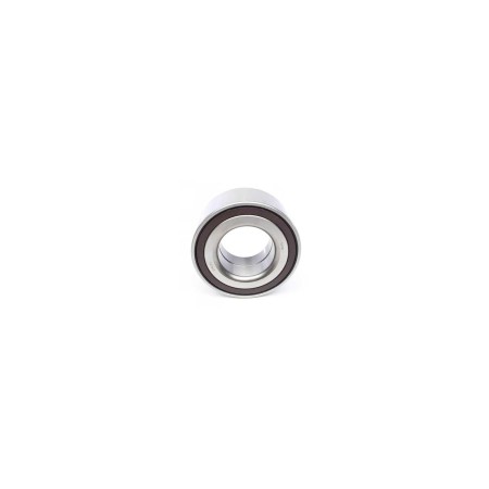 drv opel vivaro x83 01-02 - firestone Firestone