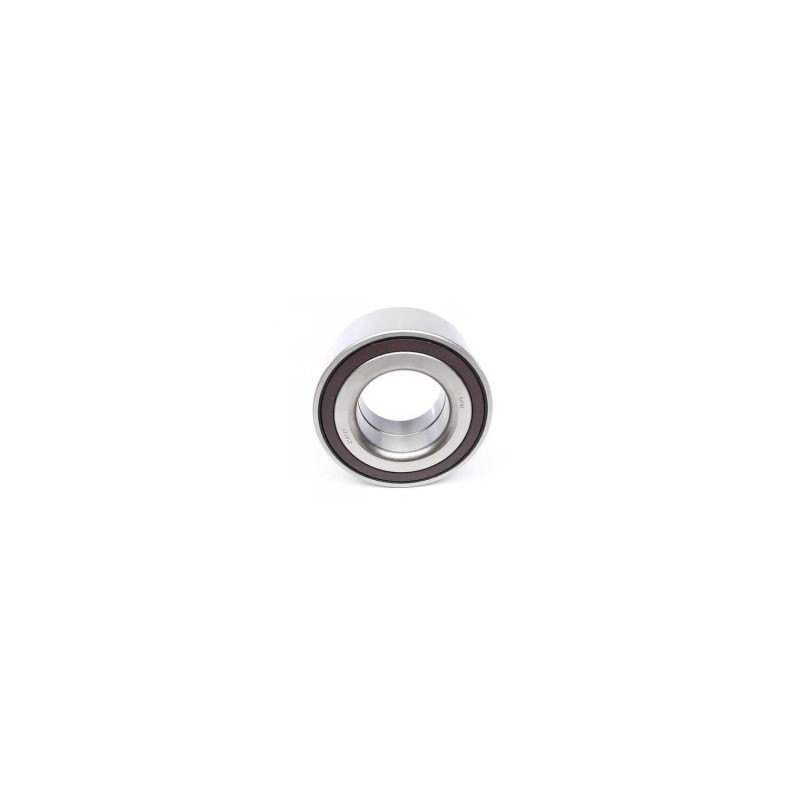 drv opel vivaro x83 01-02 - firestone Firestone