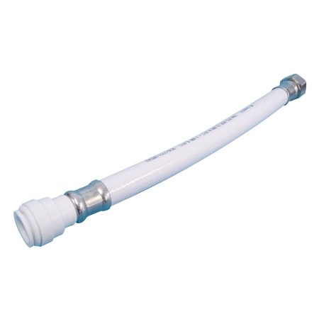 flexible 300 mm diam. 20/27 (3/4) - 15 mm - john-guest John-Guest0665628023853