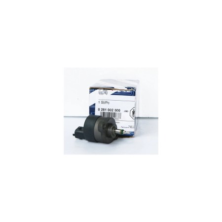 drv iveco r.jume 90/99 - firestone Firestone