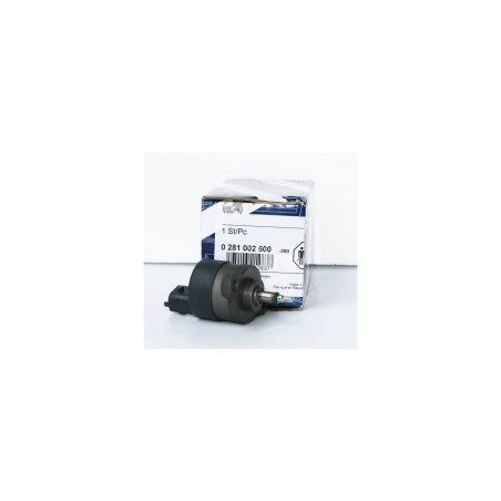 drv iveco r.jume 90/99 - firestone Firestone