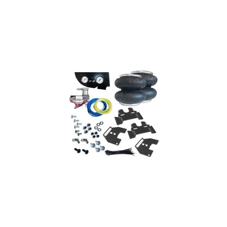 boxer / jumper / ducato 280/290 - 1988  1993 - firestone Firestone