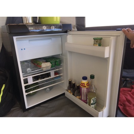 barres de maintien modèle simple étirable de 41 à 71 cm 4250009412090
