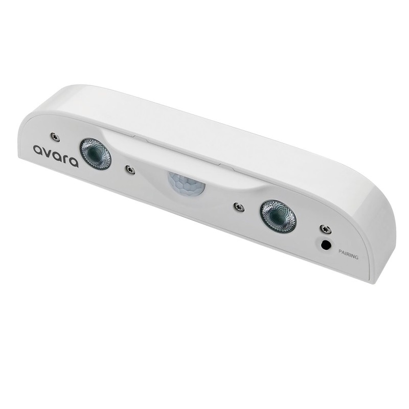 détecteur externe - avara Avara7090055750053