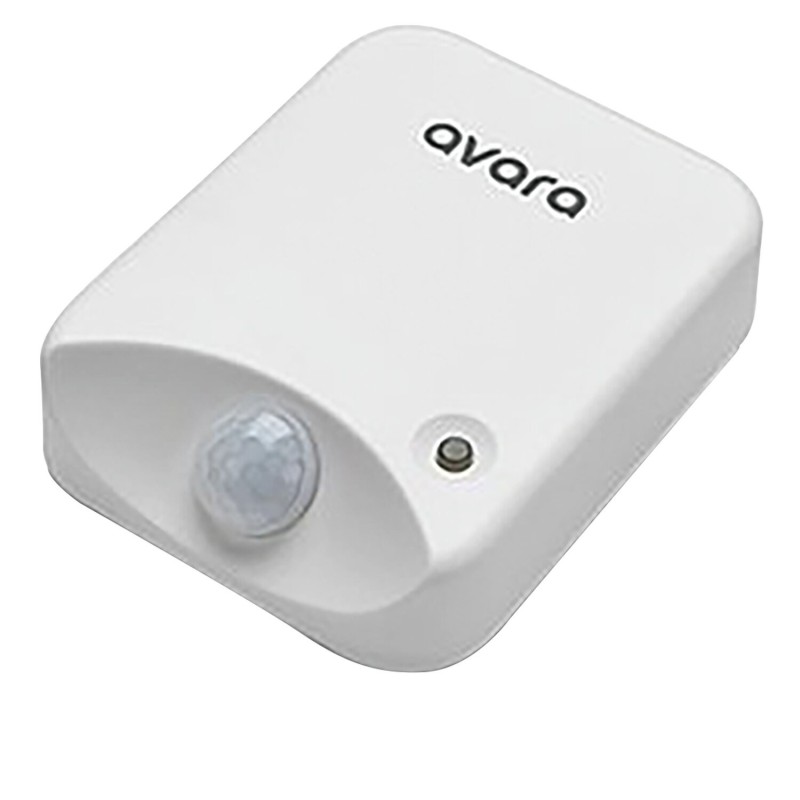 détecteur d'intrusion - avara Avara7090055750060