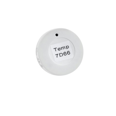 capteurs de température temp x1 - avara Avara7090055750220