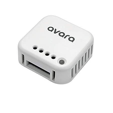 détecteur de gaz propane - avara Avara7090055750046