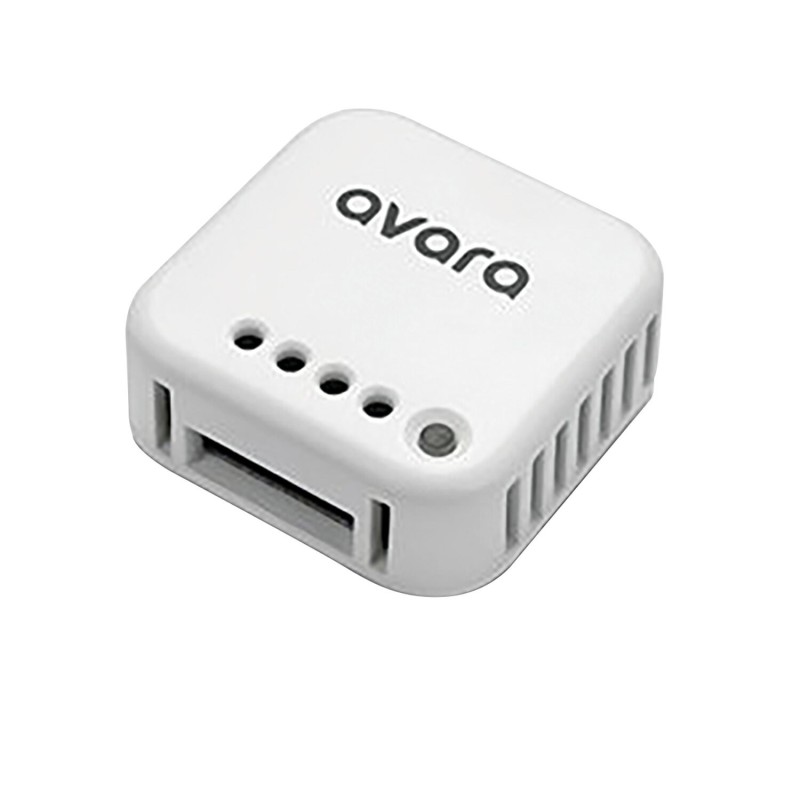 détecteur de gaz propane - avara Avara7090055750046