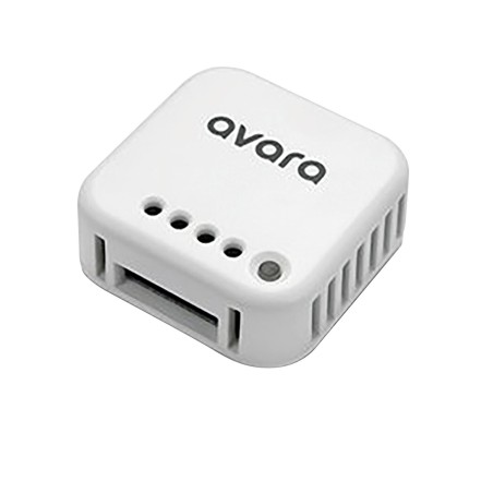 détecteur de gaz propane - avara Avara7090055750046