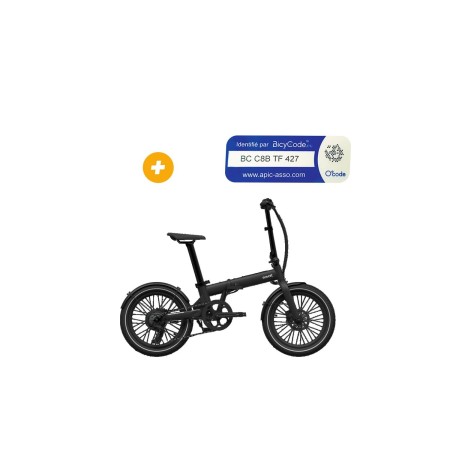 carte diffuseur 7300h - telair Telair