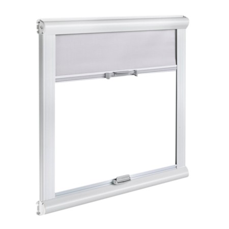 store cassette type 2 1450 ivoire 