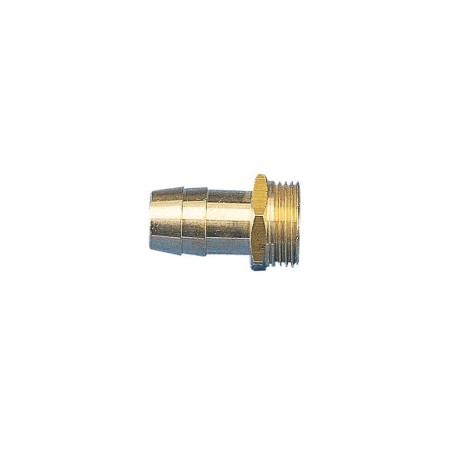 raccord 3700628238911