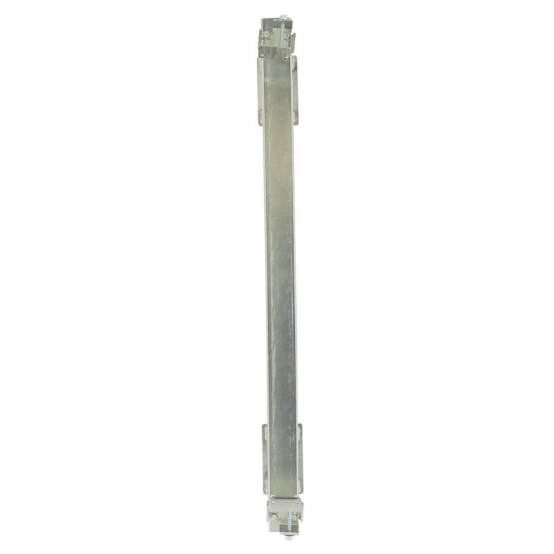 jeu d'adaptateurs autolift 4 fiat x244 - autolift system AUTOLIFT SYSTEM0767787902308