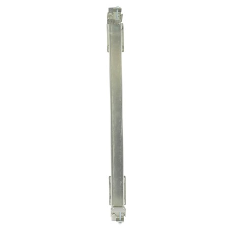 jeu d'adaptateurs autolift 4 fiat x244 - autolift system AUTOLIFT SYSTEM0767787902308