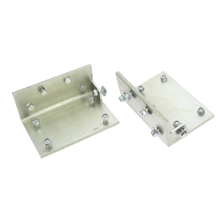 jeu d'adaptateurs autolift 4 x250 spécial - autolift system AUTOLIFT SYSTEM