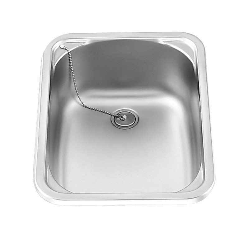 cuve mini 930-963 inox - dometic Dometic