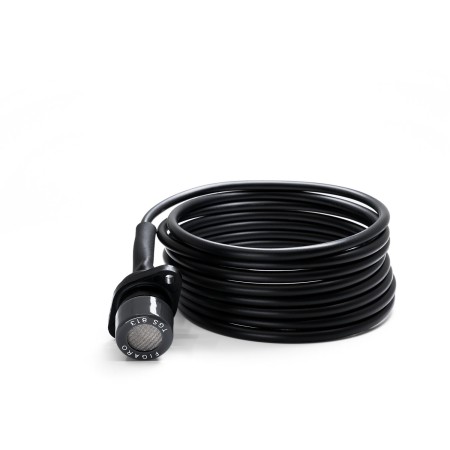voyant led externe wipro iii - thitronik Thitronik