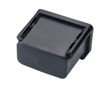 contrôleur de sirène d'alarme - avara Avara7090055750077