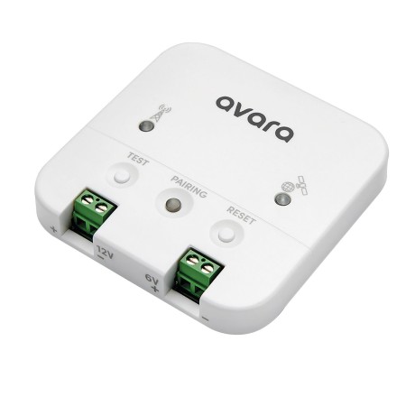 modem - avara Avara7090055750084