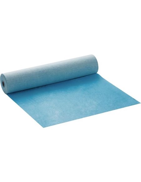 Bâche Polyprotec Activ 1000mm x25m - Equipe Ton camping-car - 3530782950066