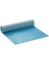 Bâche Polyprotec Activ 1000mm x25m - Equipe Ton camping-car - 3530782950066