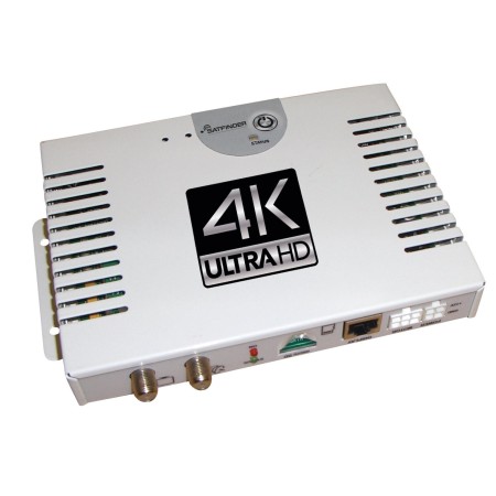 kit migration dvb-s2 pour monosat eutelsat 5wa et astra 19,2e - satfinder 