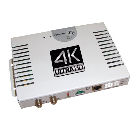 kit migration dvb-s2 pour monosat eutelsat 5wa et astra 19,2e - satfinder 